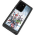 Marvel Avengers Assembled Galaxy Note20 Ultra 5G Waterproof Case